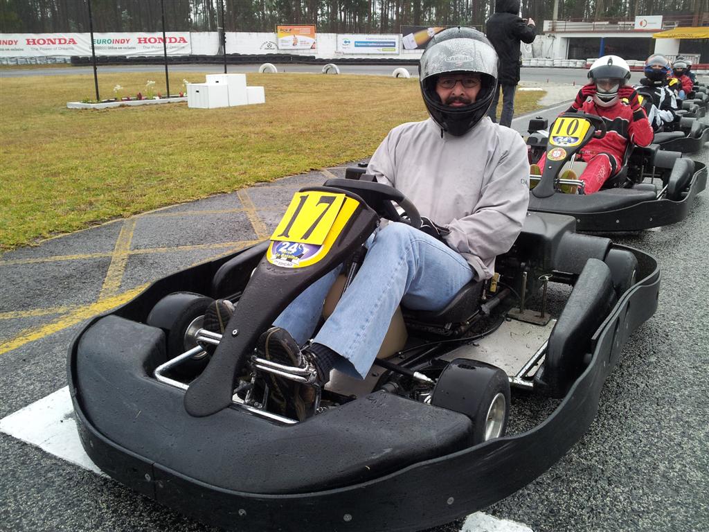 Troféu Pedro Chaves6